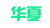 北京华夏鸿伟财务咨询有限公司