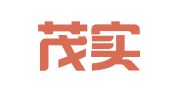 北京茂实财务咨询有限公司