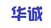 大连华诚财务代理有限公司