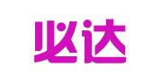 杭州必达财务管理有限公司