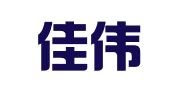 合肥佳伟财务管理有限公司