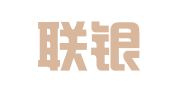 杭州联银财务管理顾问有限公司