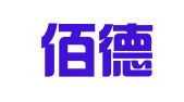 广州佰德财务管理有限公司