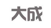 红河大成财务管理咨询有限公司