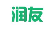 南通润友财务服务有限公司