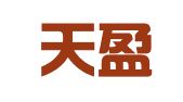 重庆天盈财务管理咨询有限公司