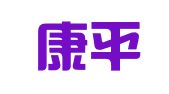 南通康平财务代理有限公司