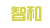 合肥智和财务咨询有限公司