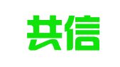 合肥共信财务管理有限公司