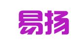 西安易扬财务咨询有限公司