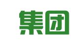 中化集团财务有限责任公司