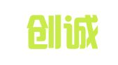 重庆创诚财务咨询有限公司