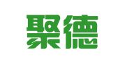 西安聚德财务咨询有限公司