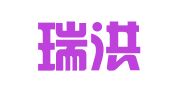重庆瑞洪财务咨询有限公司