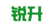 广州锐升财务咨询有限公司