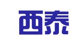西安西泰财务咨询有限公司