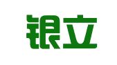 大连银立达财务管理有限公司