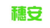 广州穗安财务咨询有限公司