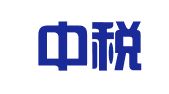 北京中税联财务管理咨询有限公司