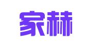 北京家赫鹏飞财务服务有限公司