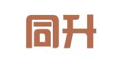 湖南同升达财务咨询有限公司