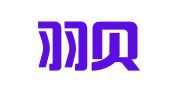 重庆羽贝财务咨询有限公司