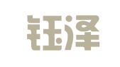 大连钰泽财务咨询有限公司