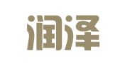 西安润泽财务咨询有限公司