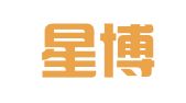 北京星博云辉财务顾问有限公司