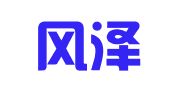 海南风泽财务代理有限公司