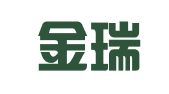 昆山金瑞通财务有限公司