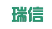 六安瑞信财务管理有限公司