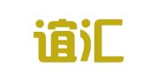 洛阳谊汇财务管理有限公司
