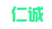 苏州仁诚财务管理咨询有限公司