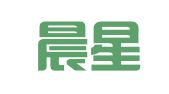 大连晨星财务咨询有限公司
