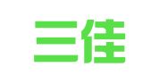 杭州三佳财务咨询有限公司