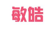 重庆敏皓一帆财务咨询有限公司