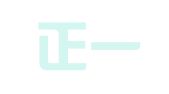 中韩正一财务顾问（北京）有限公司