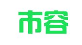 洛阳市容成财务咨询有限责任公司
