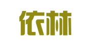 大连依林财务咨询有限公司