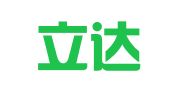 西安立达工商财务咨询有限公司