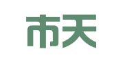 南宁市天一财务咨询有限公司