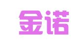 合肥金诺财务咨询有限公司