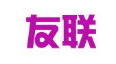 大连友联财务管理中心