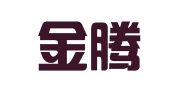 杭州金腾财务管理有限公司