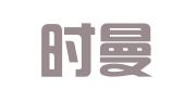 大连时曼特财务管理有限公司