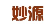 重庆妙源财务咨询有限责任公司