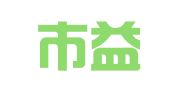 大连市益友财务代理有限公司