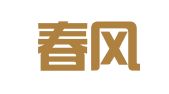 南通春风财务代理有限公司