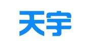 杭州天宇财务咨询有限公司